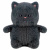 Мягкая игрушка Кот Пузатик Dream Makers PUHK01N